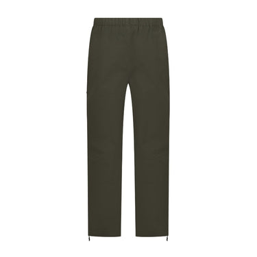 Aquaguard 20K Waterproof Trouser